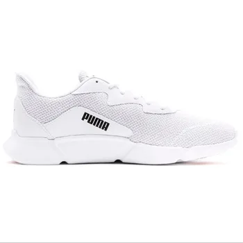 

Puma Interflex Runner Unisex Running Shoes 19256702