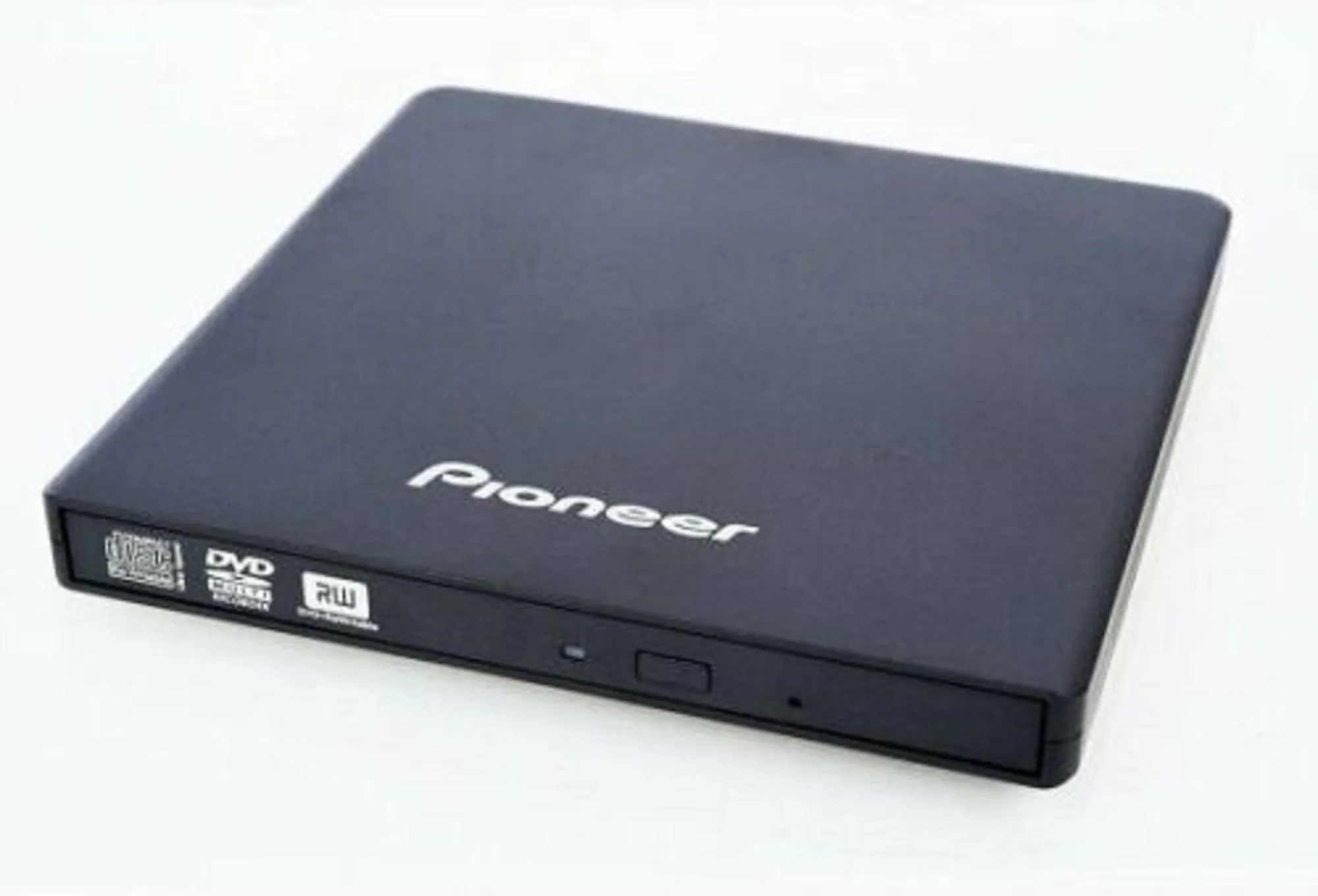 Диск dvr. Оптический привод pioneer dvr-216dbk black. Optiarc dvd rw ad-5280s мотор. Оптический привод pioneer dvr-x162j black. Внешний usb dvd pioneer.