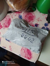 Clipper conejo aseo de mascotas garra dedo herramienta de ajuste de tijeras para perros uña de gato de tijera animal paw loro gerbid pájaro cortador