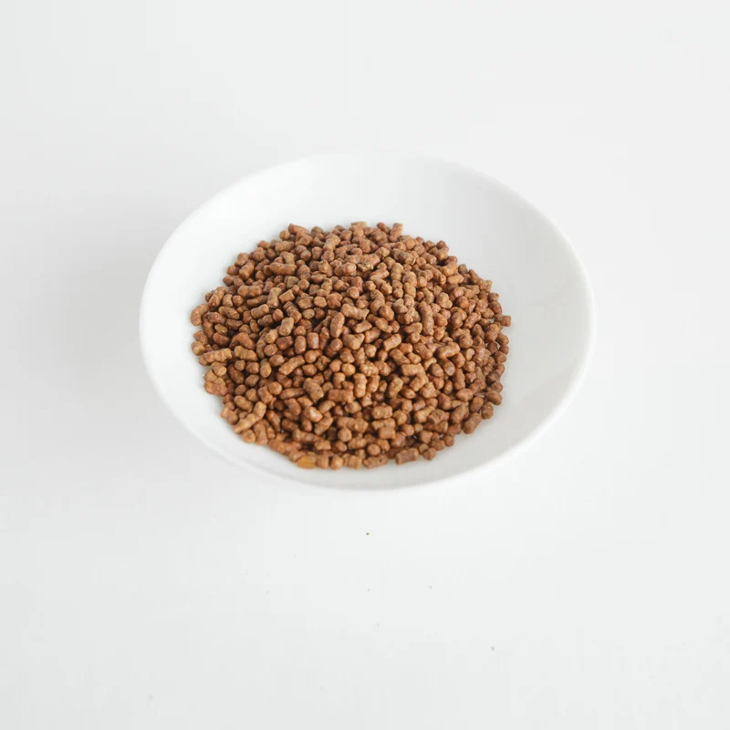 Buckwheat tea Ku Qiao Mai premium, Taiwan, 50 grams