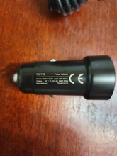 70mai A500 cámara de salpicadero Pro Plus 1944P GPS ADAS cámara para salpicadero de coche cámara de salpicadero era doble vista Cam 70mai más A500S coche DVR 24H aparcamiento