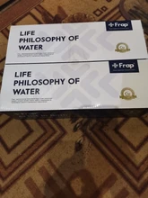 Bathroom-Faucets Frap Tube Water-Outlet Hot-And-Cold-Water-F2220 Left Right Long 90-Degrees