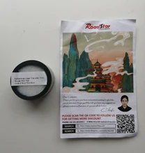 Película de vinilo de transferencia de calor de seguridad de alta visibilidad, cinta reflectante de plata para ropa de tela, bricolaje