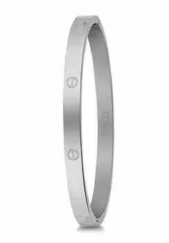 

Toms Screw Wristband