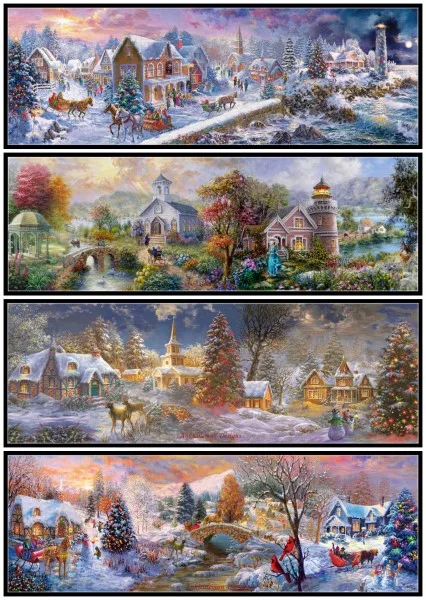 Pray For World Peace Collection 2