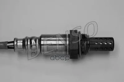 Лямбда-Зонд Mitsubishi: Pajero Sport 3.0 V6 97- Denso арт. DOX-0343