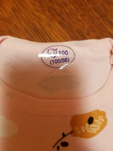 Pijamas para bebés, conjuntos de algodón de manga larga, camiseta + pantalón de dibujos animados, otoño, 2 unidades