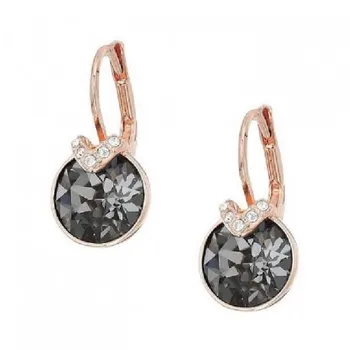 

BELLA EARRINGS PRESSURE V CRY SINI 5299317