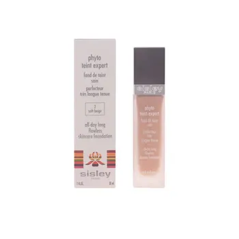 

Phyto teint expert 2 soft beige 30 ml