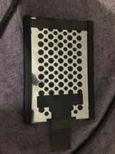 Hard-Drive-Tray Caddy-Rail T410 Lenovo Thinkpad T420 for T60/T61/T400/..