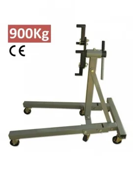 

JBM 50838 SUPPORT FOR MOTORS