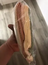 Toalla de algodón para bebé, 5 uds., Toalla de baño para bebé, pañuelo de eructo, gasa suave absorbente, paño de lavado para jardín de infantes