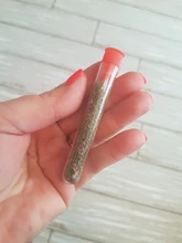 Hierba gatera Natural pura para gatos, Limpieza de dientes creativa, aperitivos para gatos, suministros para mascotas