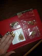 Pulsera de tobillo para mujer, bisutería de pie para playa, accesorios, cristales, diamantes de imitación, cadena de tobillo, Color dorado, pierna