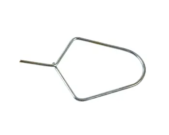 

Spring ratchet Yamaha 40, OMAX 66t1570500 _ om