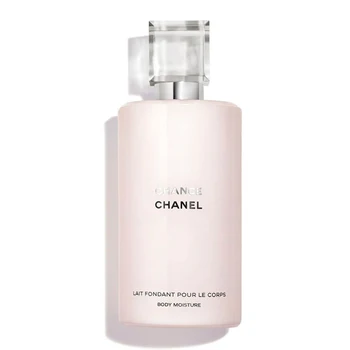 

Body Milk Chance Chanel (200 ml)