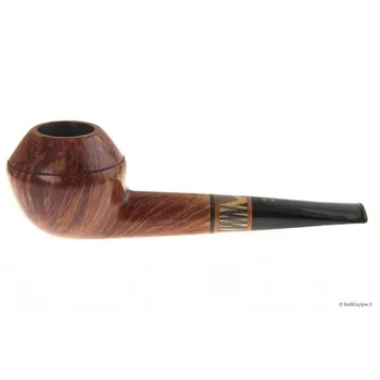 

Radice Tiger Eye “Wood“ F - O - Rhodesian