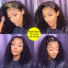 Lace Wigs
