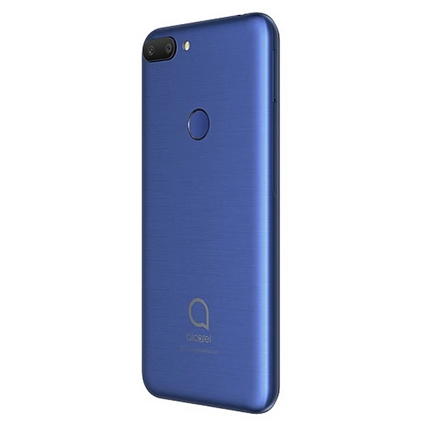 Смартфон Alcatel 5024D 5," Octa Core 3 Гб ram 32 Гб