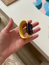 Solo bucle para reloj Apple Watch banda 44mm 40mm iWatch banda 38mm 42mm correa elástica pulsera de silicona Apple watch serie 5/4/3/SE/6/Correa