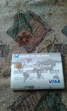 Nuevos muchachos frescos como los titulares de pasaporte de dibujos animados, hombres cubierta de pasaporte de viajes cuero del pvc 3D Diseño de 22 estilos diferentes para elegir