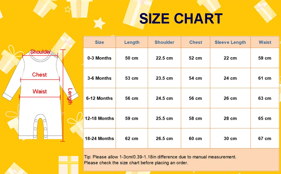 Ha1acc509a5be444d9531b18ba9d9a133W