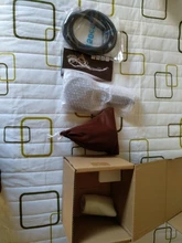 Shower-Faucets Tap-Shower-Mixer-Valve-Control-Valve Bathtub Wall-Mount Black Matte