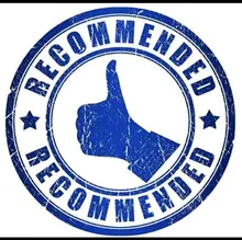 Router-Bit-Set Stock Cutting Wood Tongue Tool-Rct 8mm Shank High-Quality Groove-Joint-Assembly