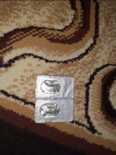 Lentillas de colores para ojos, lentillas de contacto de color azul Spark Beauty Lentille Yeux, 2 uds. (1 par), cosmética anual para ojos, GEMA, bioesencia