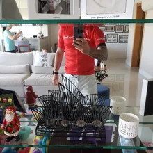 2021 Nuevo rojo STRAVA profesional bicicleta equipo Maillot de manga corta Ciclismo Jersey Ciclismo hombres de verano transpirable Conjuntos de ropa de Ciclismo