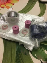 Cable de soldadura de 1,5mm, 2mm, 3,5mm de ancho, 1,5 M de longitud, soldadura trenzada, removedor mecha para, cable de plomo, herramienta de reparación de BGA de flujo