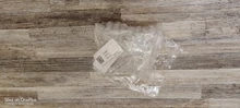 Hanger Towel Key-Bag Wall-Hook Storage Self-Adhesive Sticky Bathroom Stainless-Steel