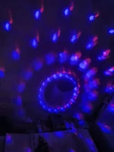 Luz LED intermitente con forma de antorcha para niños y bebés, juguete para regalo, juguetes luminosos creativos, puntas de pulgares brillantes