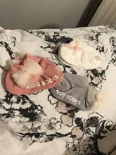 Calcetines tobilleros con lazo de encaje de algodón suave para niños, calcetines tobilleros para recién nacidos, 3 pares, 2021