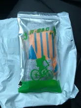 3 par/lote más gruesa de invierno térmico pesca calcetines de esquí de las mujeres de los hombres calcetines para correr y ciclismo deportes Thermosocks escalada senderismo Calcetines