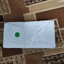 Temperature-Controller Controls-Wifi Electric-System Warm-Floor 220V APP And 16A AC 