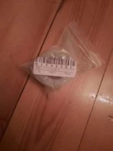 Burlete de silicona autoadhesivo para puerta y ventana, burlete de ruido con sello para puerta y ventana