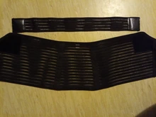 Cinturón de embarazo para mujeres embarazadas, cinturón para el cuidado del Abdomen, banda de soporte para el vientre, tirantes para espalda, maternidad, moldeador corporal