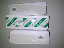 DC12V-48V-adaptador PoE pasivo de 8 Interfaces, alimentación sobre Ethernet, módulo de fuente de alimentador POE, inyector ethernet sobre coaxial