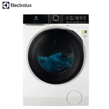 Стиральная машина Electrolux EW8F1R48B