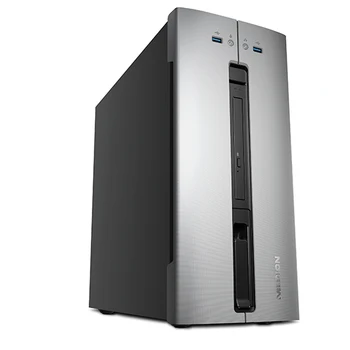

Medion Akoya M80 P66033 Intel Core i5-9400 8GB 1TB + 128GB SSD without S.O.