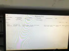 Pen-Drive Engraved-Logo U-Disk Thumb JASTER Wooden Free-Custom-Logo Customize Usb-2.0