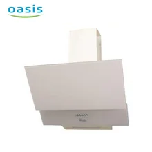 Вытяжка кухонная "making Оasis everywhere" NC- 50I(A