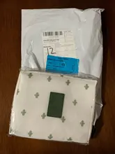 FUDEAM-bolsa de viaje multifunción de poliéster para mujer, organizador de artículos de tocador, bolsa de cosméticos portátil, estuche de maquillaje