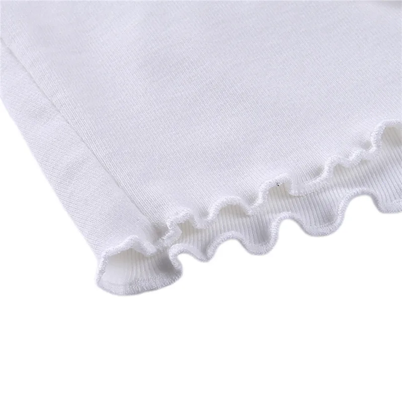 2020-06-09_1591696987_5edf5e5b1639f