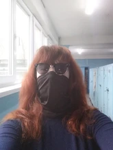 Camping bufandas de senderismo deportes de ciclismo Bandana deportes al aire libre velo tocado para ciclismo hombres mujeres bufanda cuello bufanda mágica