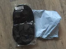 Zapatos de playa de secado rápido antideslizante buceo calcetines piscina surf calcetín de snorkel natación aletas calzado de deporte acuático