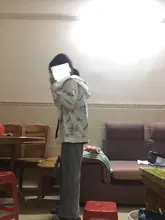 Chaqueta con capucha de mariposa Harajuku para mujer, sudadera con cremallera, sudaderas de gran tamaño, prendas de vestir exteriores de talla grande, primavera 2021