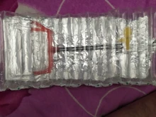 Fish Accessoires Mesh ARTEMIA-FILTER Shrimp Aquarium Fine-Net 2/3set-Fish-Net Pore-Tool