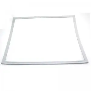 

Compactor for refrigerator LG 690403